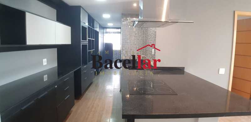 Conheça 3 do imóvel - APARTAMENTO ALTO PADRÃO, CLUBE RESIDENCIAL ! - RIAP30044 - 5 3 - APARTAMENTO ALTO PADRÃO, CLUBE RESIDENCIAL ! - RIAP30044 - 5