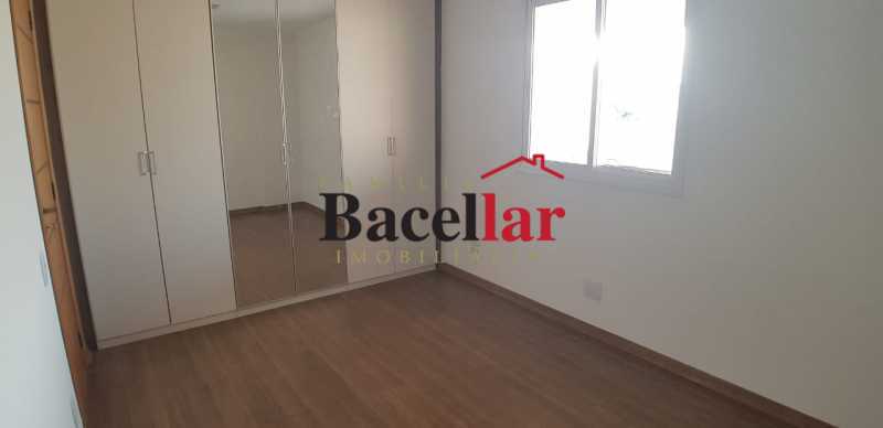 Conheça 10 do imóvel - APARTAMENTO ALTO PADRÃO, CLUBE RESIDENCIAL ! - RIAP30044 - 13 10 - APARTAMENTO ALTO PADRÃO, CLUBE RESIDENCIAL ! - RIAP30044 - 13