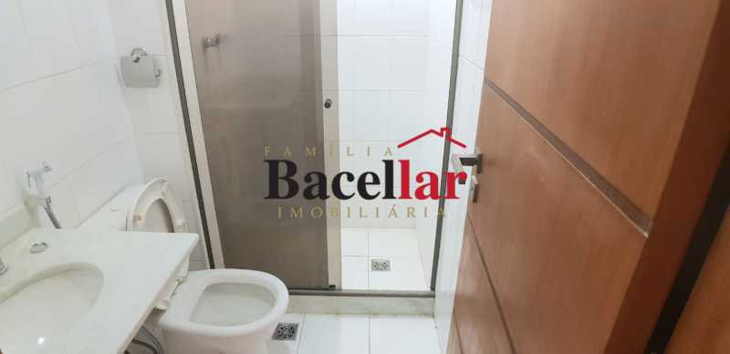 Conheça 6 do imóvel - APARTAMENTO ALTO PADRÃO, CLUBE RESIDENCIAL ! - RIAP30044 - 8 6 - APARTAMENTO ALTO PADRÃO, CLUBE RESIDENCIAL ! - RIAP30044 - 8