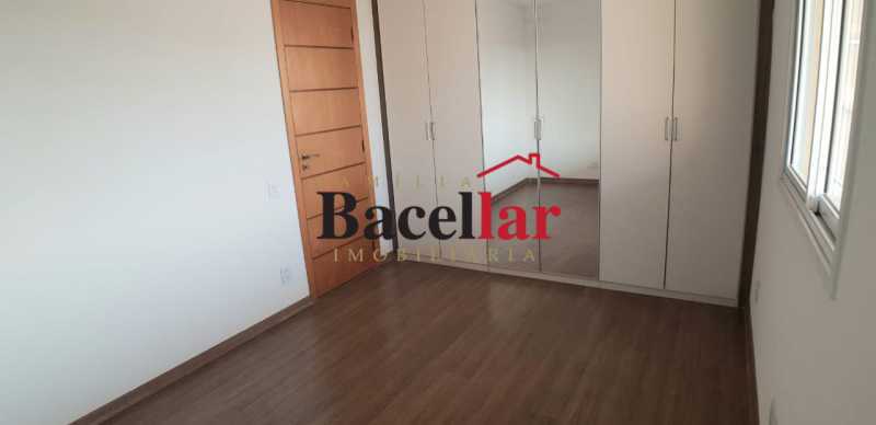 Conheça 11 do imóvel - APARTAMENTO ALTO PADRÃO, CLUBE RESIDENCIAL ! - RIAP30044 - 14 11 - APARTAMENTO ALTO PADRÃO, CLUBE RESIDENCIAL ! - RIAP30044 - 14