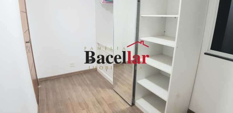 Conheça 9 do imóvel - APARTAMENTO ALTO PADRÃO, CLUBE RESIDENCIAL ! - RIAP30044 - 12 9 - APARTAMENTO ALTO PADRÃO, CLUBE RESIDENCIAL ! - RIAP30044 - 12