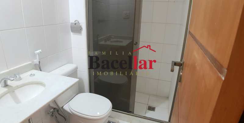 Conheça 7 do imóvel - APARTAMENTO ALTO PADRÃO, CLUBE RESIDENCIAL ! - RIAP30044 - 9 7 - APARTAMENTO ALTO PADRÃO, CLUBE RESIDENCIAL ! - RIAP30044 - 9