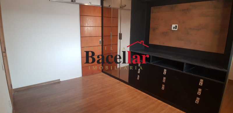 Conheça 8 do imóvel - APARTAMENTO ALTO PADRÃO, CLUBE RESIDENCIAL ! - RIAP30044 - 10 8 - APARTAMENTO ALTO PADRÃO, CLUBE RESIDENCIAL ! - RIAP30044 - 10