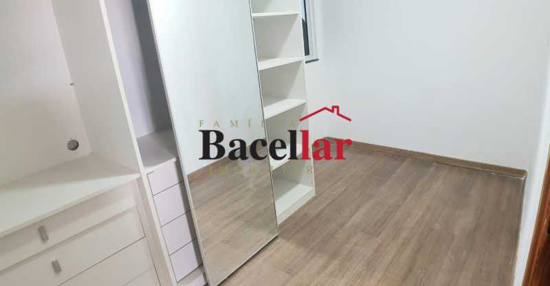 Conheça 12 do imóvel - APARTAMENTO ALTO PADRÃO, CLUBE RESIDENCIAL ! - RIAP30044 - 15 12 - APARTAMENTO ALTO PADRÃO, CLUBE RESIDENCIAL ! - RIAP30044 - 15
