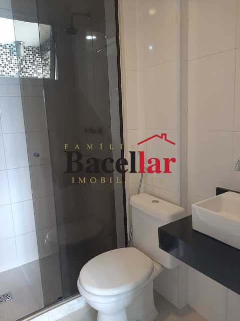 Conheça 13 do imóvel - APARTAMENTO ALTO PADRÃO, CLUBE RESIDENCIAL ! - RIAP30044 - 16 13 - APARTAMENTO ALTO PADRÃO, CLUBE RESIDENCIAL ! - RIAP30044 - 16