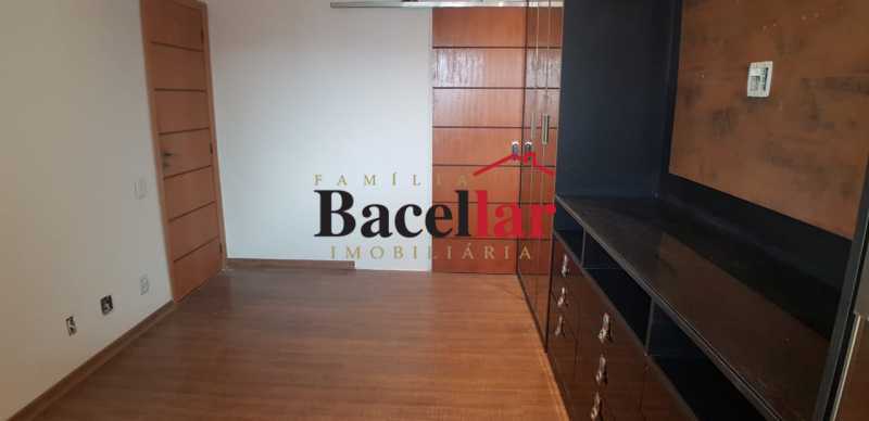 Conheça 14 do imóvel - APARTAMENTO ALTO PADRÃO, CLUBE RESIDENCIAL ! - RIAP30044 - 11 14 - APARTAMENTO ALTO PADRÃO, CLUBE RESIDENCIAL ! - RIAP30044 - 11