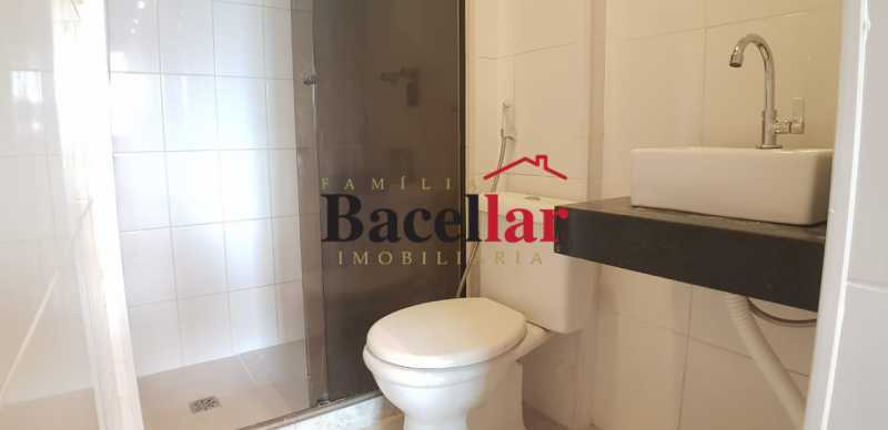 Conheça 15 do imóvel - APARTAMENTO ALTO PADRÃO, CLUBE RESIDENCIAL ! - RIAP30044 - 17 15 - APARTAMENTO ALTO PADRÃO, CLUBE RESIDENCIAL ! - RIAP30044 - 17