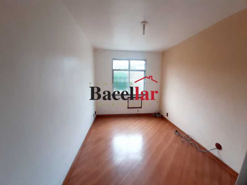 20201210_092608 - Apartamento 2 quartos à venda Rio de Janeiro,RJ - R$ 120.000 - RIAP20092 - 1