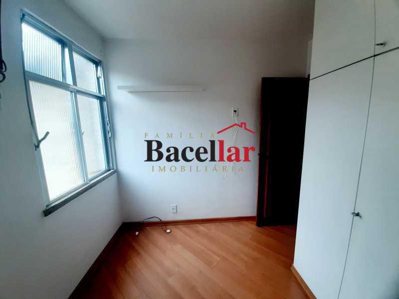 20201210_092717 - Apartamento 2 quartos à venda Rio de Janeiro,RJ - R$ 120.000 - RIAP20092 - 5