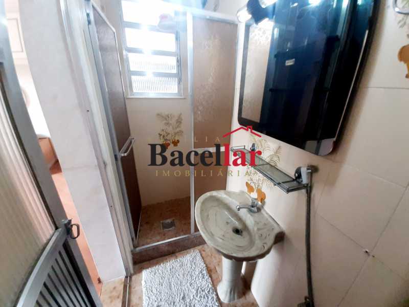 Conheça 20201210_092816 do imóvel - Apartamento 2 quartos à venda Rio de Janeiro,RJ - R$ 120.000 - RIAP20092 - 14 20201210_092816 - Apartamento 2 quartos à venda Rio de Janeiro,RJ - R$ 120.000 - RIAP20092 - 14