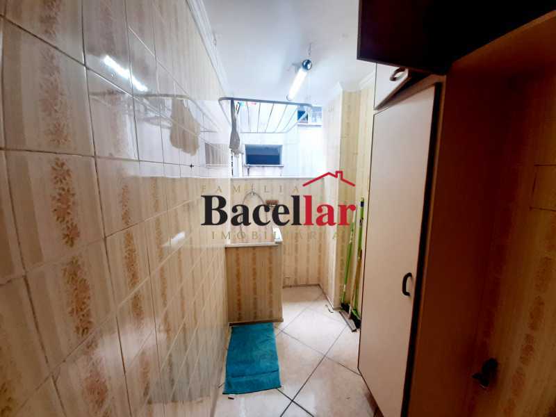20201210_092851 - Apartamento 2 quartos à venda Rio de Janeiro,RJ - R$ 120.000 - RIAP20092 - 16