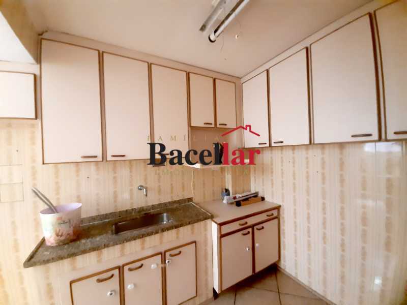 Conheça 20201210_092930 do imóvel - Apartamento 2 quartos à venda Rio de Janeiro,RJ - R$ 120.000 - RIAP20092 - 20 20201210_092930 - Apartamento 2 quartos à venda Rio de Janeiro,RJ - R$ 120.000 - RIAP20092 - 20