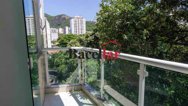 20201210_235755 - Apartamento 2 quartos à venda Rio de Janeiro,RJ - R$ 380.000 - RIAP20097 - 3