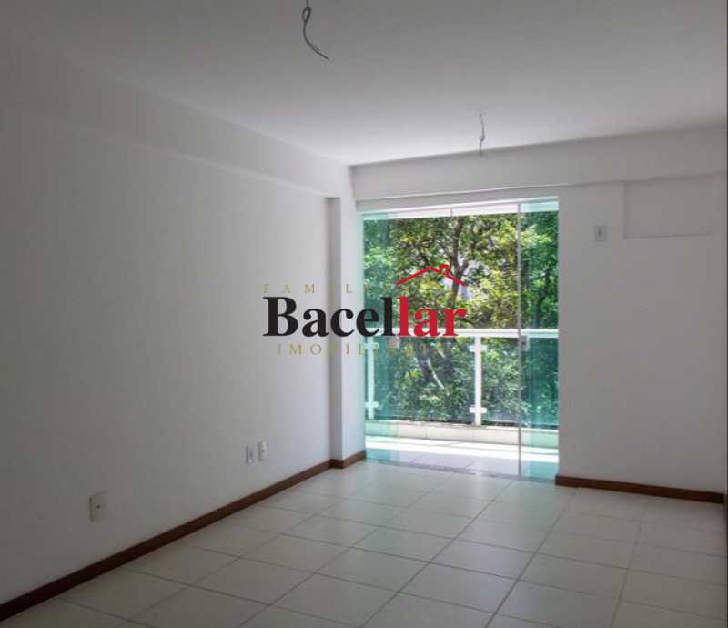 20201210_235637 - Apartamento 2 quartos à venda Rio de Janeiro,RJ - R$ 380.000 - RIAP20097 - 4