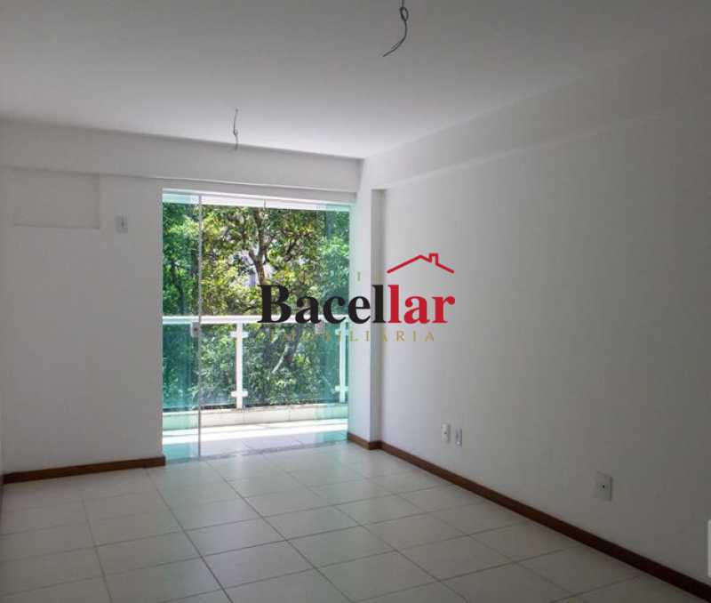 20201210_235622 - Apartamento 2 quartos à venda Rio de Janeiro,RJ - R$ 380.000 - RIAP20097 - 5
