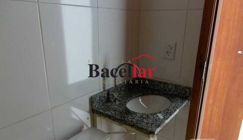 20201211_000017 - Apartamento 2 quartos à venda Rio de Janeiro,RJ - R$ 380.000 - RIAP20097 - 8