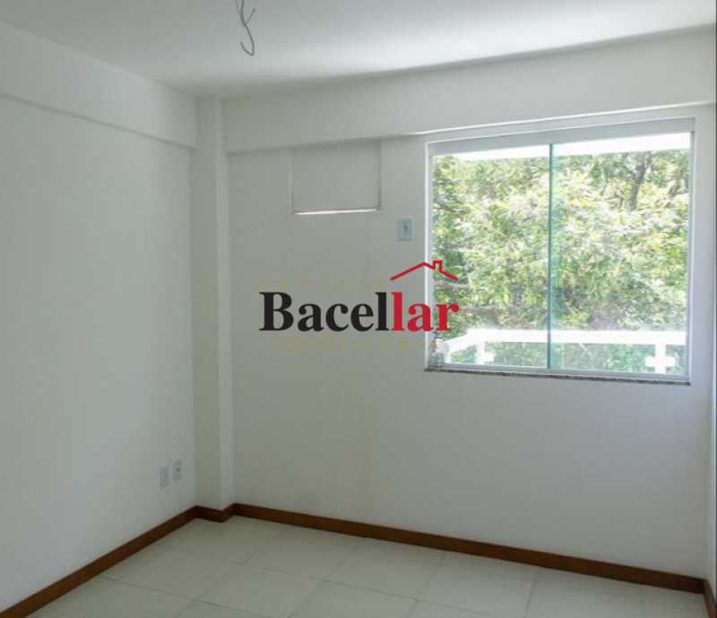 20201210_235914 - Apartamento 2 quartos à venda Rio de Janeiro,RJ - R$ 380.000 - RIAP20097 - 12