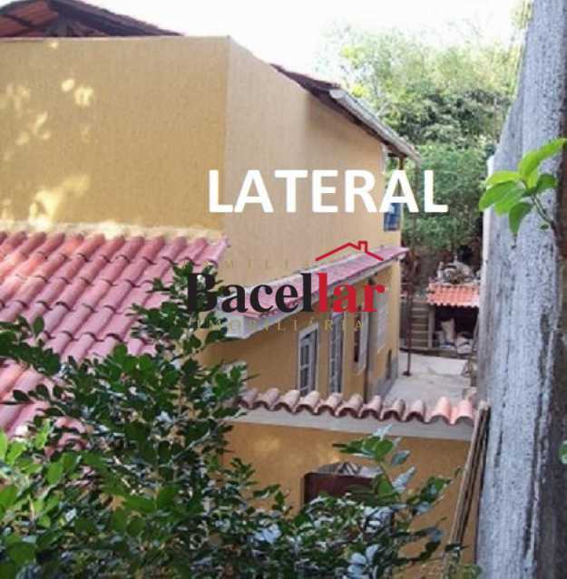 Conheça 3 do imóvel - Casa 3 quartos à venda Rio de Janeiro,RJ - R$ 599.000 - TICA30171 - 5 3 - Casa 3 quartos à venda Rio de Janeiro,RJ - R$ 599.000 - TICA30171 - 5