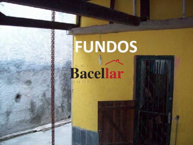 Conheça 6 do imóvel - Casa 3 quartos à venda Rio de Janeiro,RJ - R$ 599.000 - TICA30171 - 7 6 - Casa 3 quartos à venda Rio de Janeiro,RJ - R$ 599.000 - TICA30171 - 7