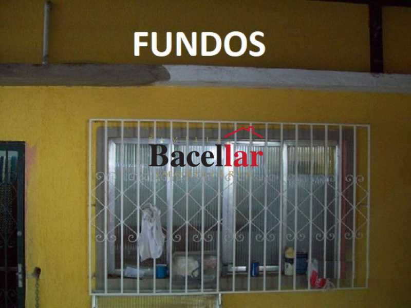 Conheça 8 do imóvel - Casa 3 quartos à venda Rio de Janeiro,RJ - R$ 599.000 - TICA30171 - 8 8 - Casa 3 quartos à venda Rio de Janeiro,RJ - R$ 599.000 - TICA30171 - 8