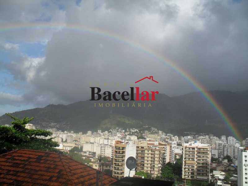 Conheça 10 do imóvel - Casa 3 quartos à venda Rio de Janeiro,RJ - R$ 599.000 - TICA30171 - 20 10 - Casa 3 quartos à venda Rio de Janeiro,RJ - R$ 599.000 - TICA30171 - 20