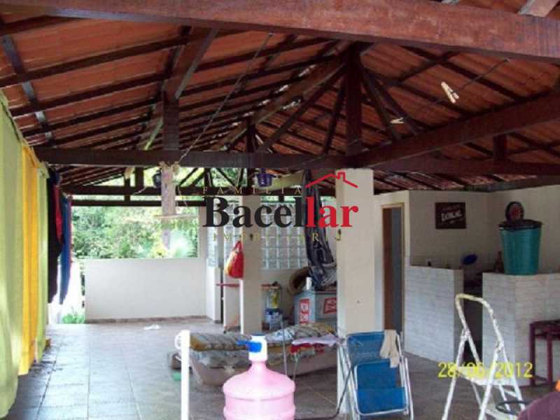 Conheça 11 do imóvel - Casa 3 quartos à venda Rio de Janeiro,RJ - R$ 599.000 - TICA30171 - 1 11 - Casa 3 quartos à venda Rio de Janeiro,RJ - R$ 599.000 - TICA30171 - 1