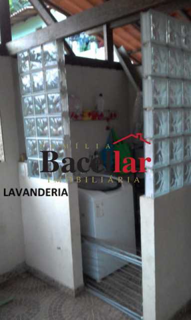 Conheça 13 do imóvel - Casa 3 quartos à venda Rio de Janeiro,RJ - R$ 599.000 - TICA30171 - 10 13 - Casa 3 quartos à venda Rio de Janeiro,RJ - R$ 599.000 - TICA30171 - 10