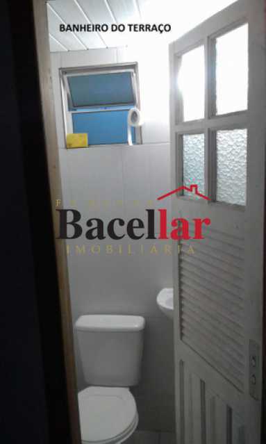 Conheça 15 do imóvel - Casa 3 quartos à venda Rio de Janeiro,RJ - R$ 599.000 - TICA30171 - 11 15 - Casa 3 quartos à venda Rio de Janeiro,RJ - R$ 599.000 - TICA30171 - 11