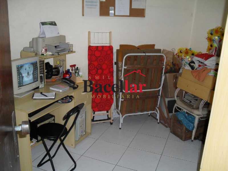 Conheça 16 do imóvel - Casa 3 quartos à venda Rio de Janeiro,RJ - R$ 599.000 - TICA30171 - 12 16 - Casa 3 quartos à venda Rio de Janeiro,RJ - R$ 599.000 - TICA30171 - 12