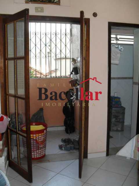 Conheça 18 do imóvel - Casa 3 quartos à venda Rio de Janeiro,RJ - R$ 599.000 - TICA30171 - 13 18 - Casa 3 quartos à venda Rio de Janeiro,RJ - R$ 599.000 - TICA30171 - 13