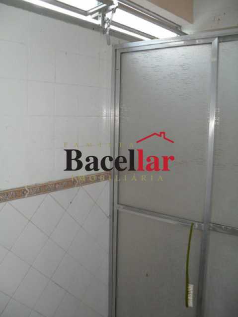 Conheça 19 do imóvel - Casa 3 quartos à venda Rio de Janeiro,RJ - R$ 599.000 - TICA30171 - 14 19 - Casa 3 quartos à venda Rio de Janeiro,RJ - R$ 599.000 - TICA30171 - 14
