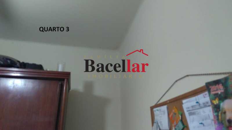 Conheça 23 do imóvel - Casa 3 quartos à venda Rio de Janeiro,RJ - R$ 599.000 - TICA30171 - 16 23 - Casa 3 quartos à venda Rio de Janeiro,RJ - R$ 599.000 - TICA30171 - 16