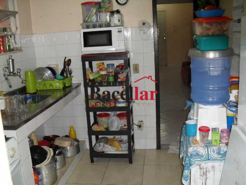 Conheça 25 do imóvel - Casa 3 quartos à venda Rio de Janeiro,RJ - R$ 599.000 - TICA30171 - 17 25 - Casa 3 quartos à venda Rio de Janeiro,RJ - R$ 599.000 - TICA30171 - 17