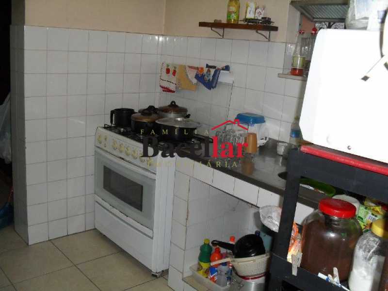 Conheça 26 do imóvel - Casa 3 quartos à venda Rio de Janeiro,RJ - R$ 599.000 - TICA30171 - 18 26 - Casa 3 quartos à venda Rio de Janeiro,RJ - R$ 599.000 - TICA30171 - 18