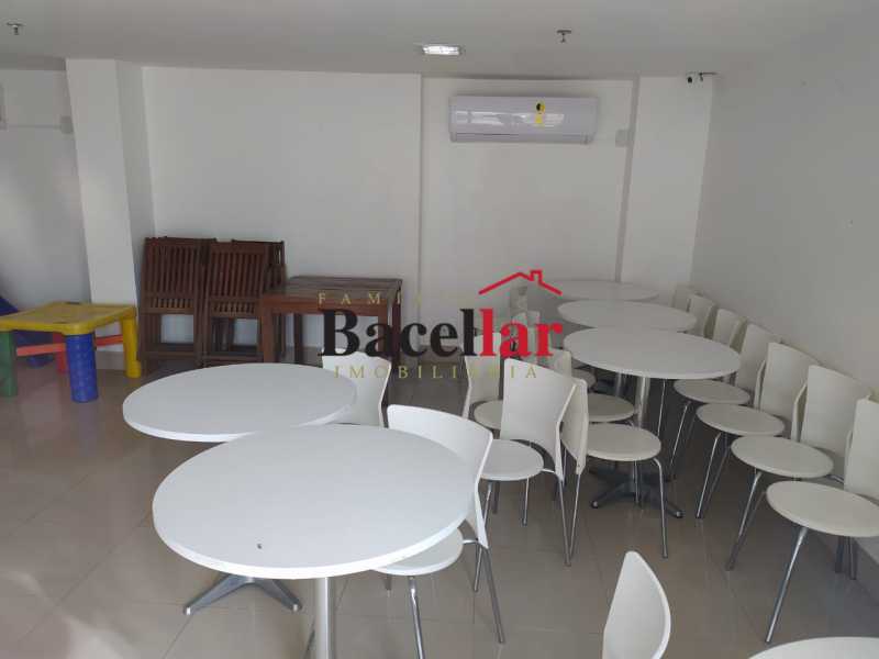 Conheça 20 do imóvel - Cobertura 2 quartos à venda Rio de Janeiro,RJ - R$ 269.000 - RICO20008 - 28 20 - Cobertura 2 quartos à venda Rio de Janeiro,RJ - R$ 269.000 - RICO20008 - 28