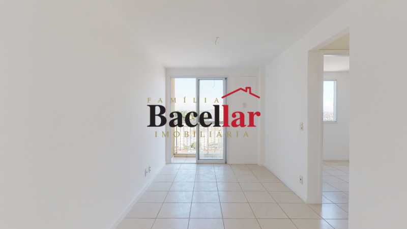 Conheça 00 do imóvel - Cobertura 2 quartos à venda Rio de Janeiro,RJ - R$ 269.000 - RICO20008 - 4 00 - Cobertura 2 quartos à venda Rio de Janeiro,RJ - R$ 269.000 - RICO20008 - 4