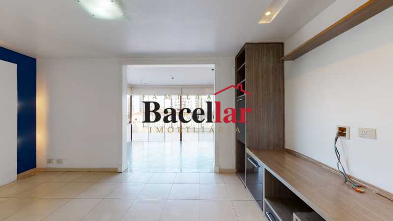 Conheça Rua-Getulio-01132021_101134 do imóvel - Apartamento 2 quartos à venda Rio de Janeiro,RJ - R$ 800.000 - RIAP20186 - 6 Rua-Getulio-01132021_101134 - Apartamento 2 quartos à venda Rio de Janeiro,RJ - R$ 800.000 - RIAP20186 - 6