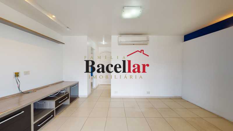 Conheça Rua-Getulio-01132021_101509 do imóvel - Apartamento 2 quartos à venda Rio de Janeiro,RJ - R$ 800.000 - RIAP20186 - 7 Rua-Getulio-01132021_101509 - Apartamento 2 quartos à venda Rio de Janeiro,RJ - R$ 800.000 - RIAP20186 - 7