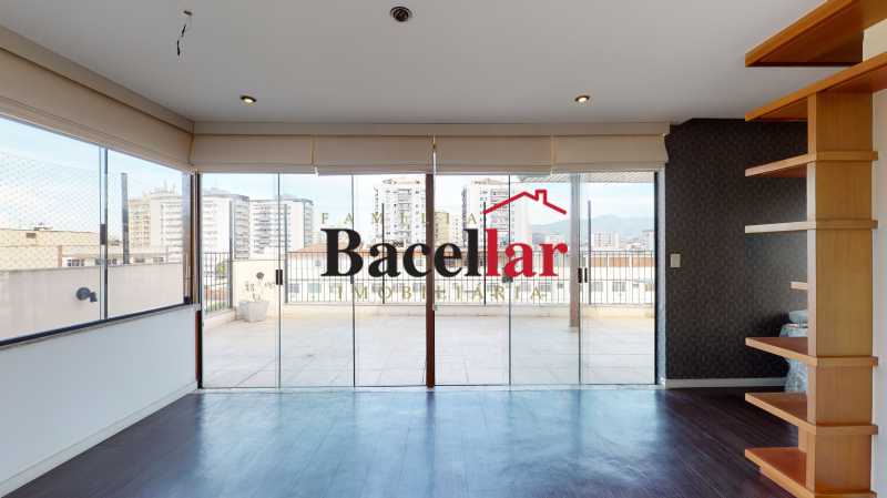 Conheça Rua-Getulio-01132021_101523 do imóvel - Apartamento 2 quartos à venda Rio de Janeiro,RJ - R$ 800.000 - RIAP20186 - 8 Rua-Getulio-01132021_101523 - Apartamento 2 quartos à venda Rio de Janeiro,RJ - R$ 800.000 - RIAP20186 - 8