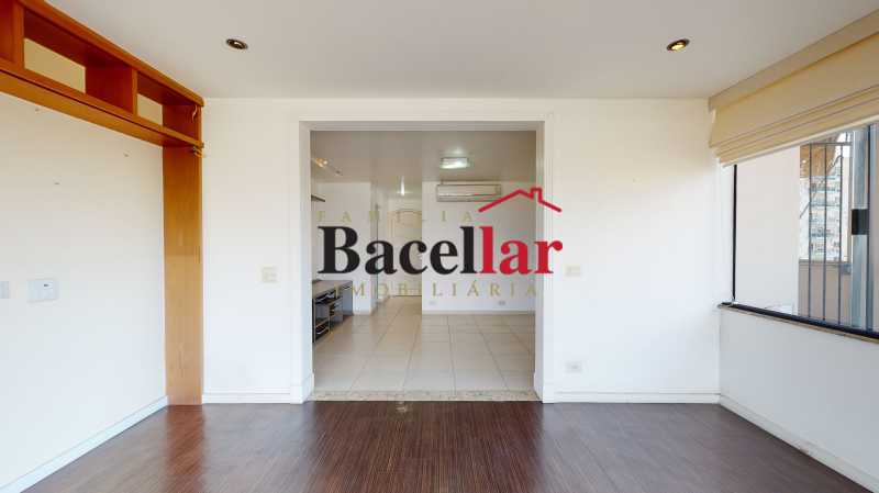 Conheça Rua-Getulio-01132021_101926 do imóvel - Apartamento 2 quartos à venda Rio de Janeiro,RJ - R$ 800.000 - RIAP20186 - 10 Rua-Getulio-01132021_101926 - Apartamento 2 quartos à venda Rio de Janeiro,RJ - R$ 800.000 - RIAP20186 - 10