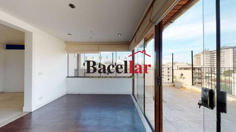 Conheça Rua-Getulio-01132021_102027 do imóvel - Apartamento 2 quartos à venda Rio de Janeiro,RJ - R$ 800.000 - RIAP20186 - 11 Rua-Getulio-01132021_102027 - Apartamento 2 quartos à venda Rio de Janeiro,RJ - R$ 800.000 - RIAP20186 - 11