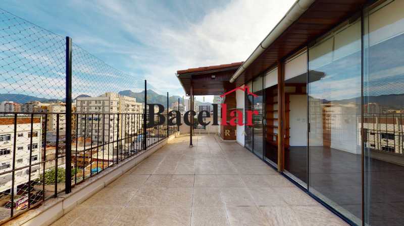 Conheça Rua-Getulio-01132021_102308 do imóvel - Apartamento 2 quartos à venda Rio de Janeiro,RJ - R$ 800.000 - RIAP20186 - 1 Rua-Getulio-01132021_102308 - Apartamento 2 quartos à venda Rio de Janeiro,RJ - R$ 800.000 - RIAP20186 - 1