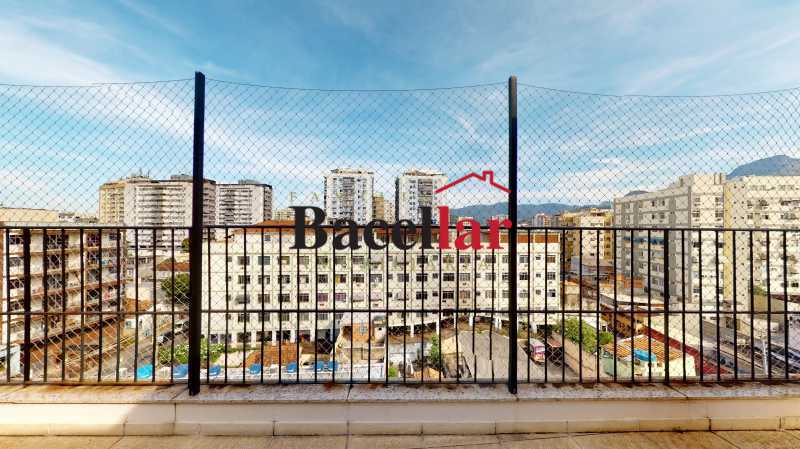 Conheça Rua-Getulio-01132021_103114 do imóvel - Apartamento 2 quartos à venda Rio de Janeiro,RJ - R$ 800.000 - RIAP20186 - 5 Rua-Getulio-01132021_103114 - Apartamento 2 quartos à venda Rio de Janeiro,RJ - R$ 800.000 - RIAP20186 - 5