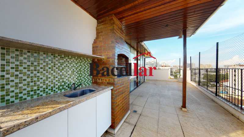 Conheça Rua-Getulio-01132021_103527 do imóvel - Apartamento 2 quartos à venda Rio de Janeiro,RJ - R$ 800.000 - RIAP20186 - 13 Rua-Getulio-01132021_103527 - Apartamento 2 quartos à venda Rio de Janeiro,RJ - R$ 800.000 - RIAP20186 - 13