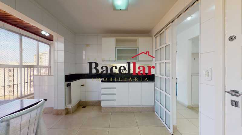 Conheça Rua-Getulio-01132021_103908 do imóvel - Apartamento 2 quartos à venda Rio de Janeiro,RJ - R$ 800.000 - RIAP20186 - 14 Rua-Getulio-01132021_103908 - Apartamento 2 quartos à venda Rio de Janeiro,RJ - R$ 800.000 - RIAP20186 - 14