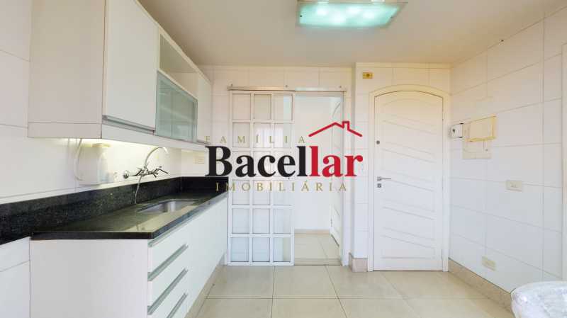Conheça Rua-Getulio-01132021_104032 do imóvel - Apartamento 2 quartos à venda Rio de Janeiro,RJ - R$ 800.000 - RIAP20186 - 15 Rua-Getulio-01132021_104032 - Apartamento 2 quartos à venda Rio de Janeiro,RJ - R$ 800.000 - RIAP20186 - 15
