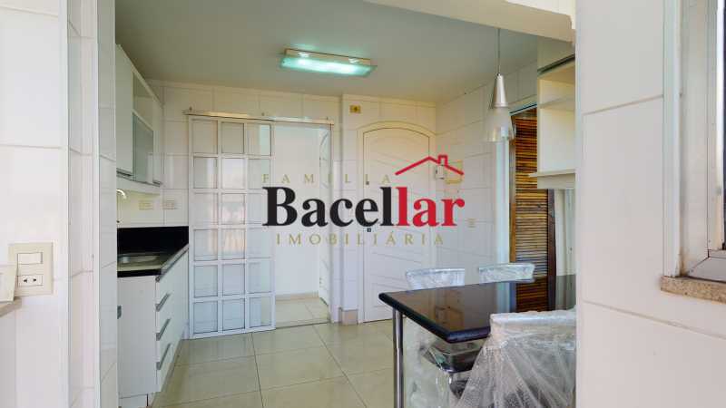 Conheça Rua-Getulio-01132021_104220 do imóvel - Apartamento 2 quartos à venda Rio de Janeiro,RJ - R$ 800.000 - RIAP20186 - 16 Rua-Getulio-01132021_104220 - Apartamento 2 quartos à venda Rio de Janeiro,RJ - R$ 800.000 - RIAP20186 - 16