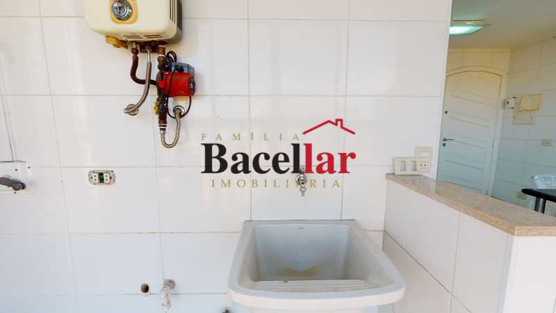 Conheça Rua-Getulio-01132021_105306 do imóvel - Apartamento 2 quartos à venda Rio de Janeiro,RJ - R$ 800.000 - RIAP20186 - 17 Rua-Getulio-01132021_105306 - Apartamento 2 quartos à venda Rio de Janeiro,RJ - R$ 800.000 - RIAP20186 - 17