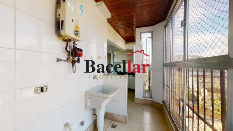 Conheça Rua-Getulio-01132021_105806 do imóvel - Apartamento 2 quartos à venda Rio de Janeiro,RJ - R$ 800.000 - RIAP20186 - 26 Rua-Getulio-01132021_105806 - Apartamento 2 quartos à venda Rio de Janeiro,RJ - R$ 800.000 - RIAP20186 - 26