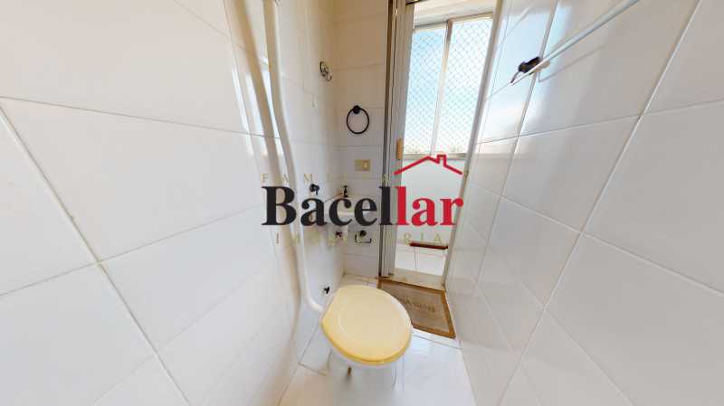 Conheça Rua-Getulio-01132021_115440 do imóvel - Apartamento 2 quartos à venda Rio de Janeiro,RJ - R$ 800.000 - RIAP20186 - 22 Rua-Getulio-01132021_115440 - Apartamento 2 quartos à venda Rio de Janeiro,RJ - R$ 800.000 - RIAP20186 - 22